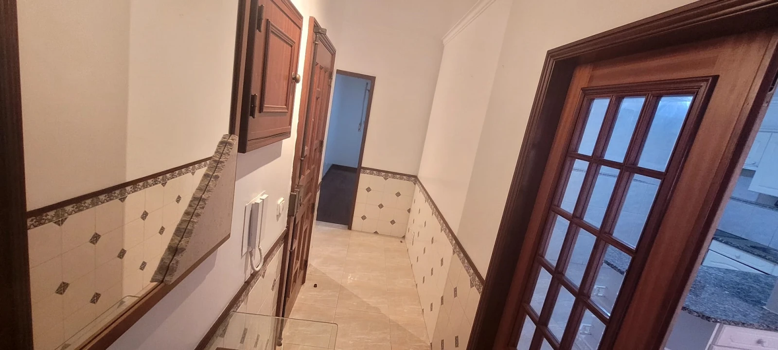 Apartamento T2 para Venda em Algueirão-Mem Martins Foto 13