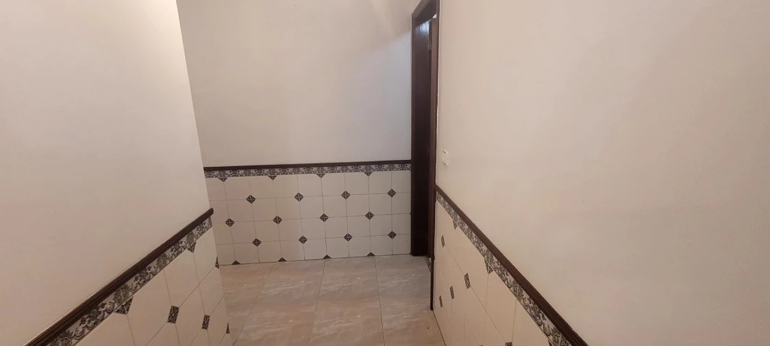 Apartamento T2 para Venda em Algueirão-Mem Martins Foto 26