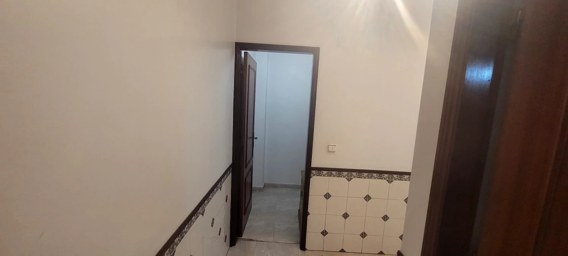 Apartamento T2 para Venda em Algueirão-Mem Martins Foto 18
