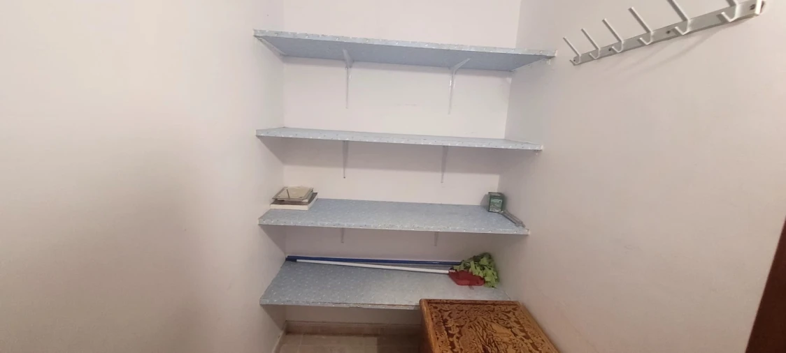 Apartamento T2 para Venda em Algueirão-Mem Martins Foto 23