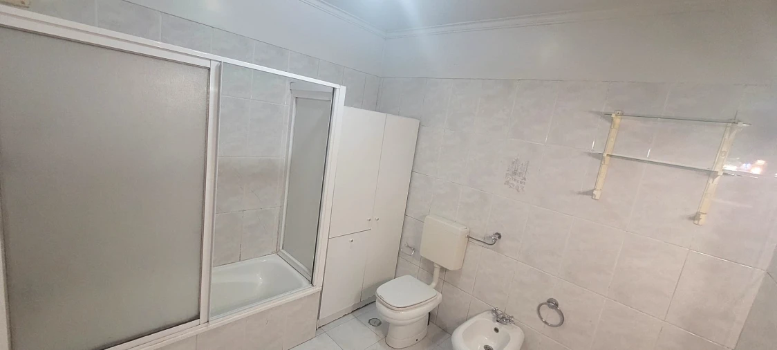 Apartamento T2 para Venda em Algueirão-Mem Martins Foto 21