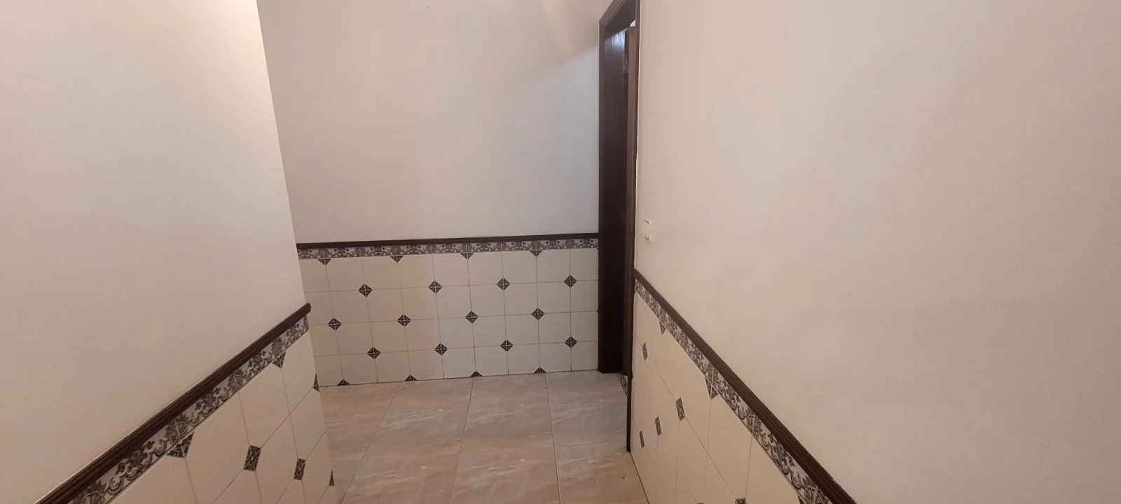 Apartamento T2 para Venda em Algueirão-Mem Martins Foto 26