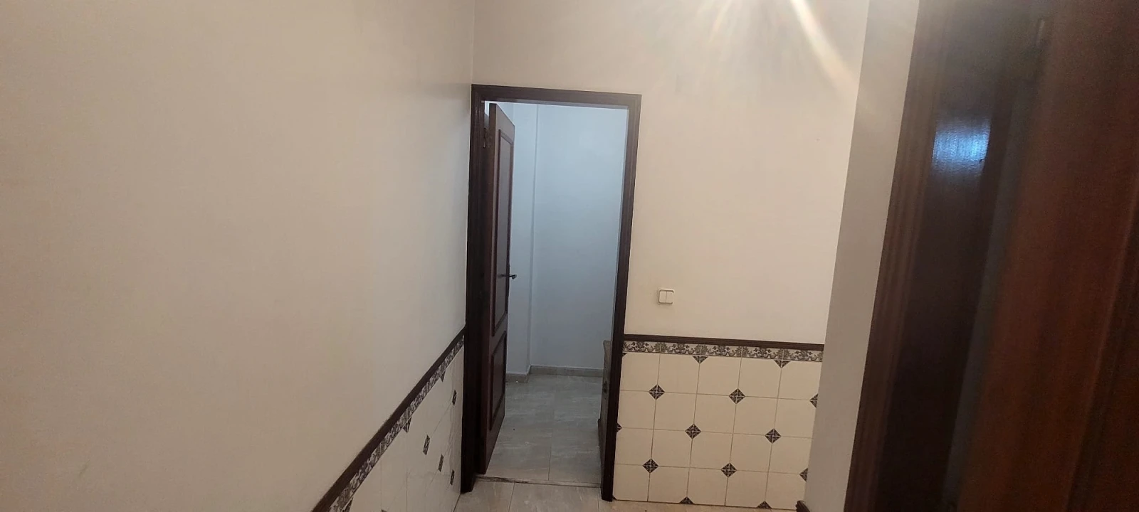 Apartamento T2 para Venda em Algueirão-Mem Martins Foto 18