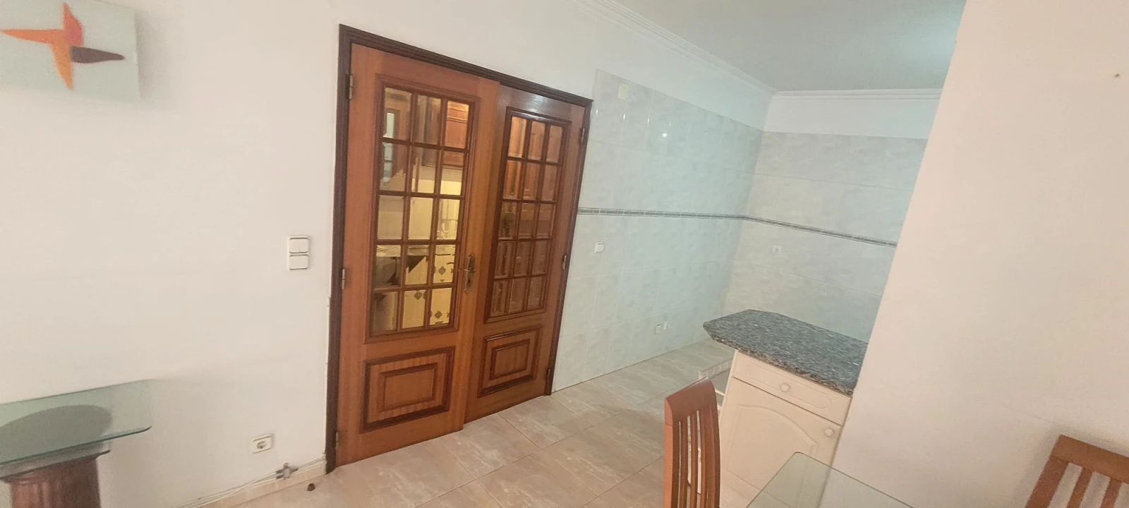 Apartamento T2 para Venda em Algueirão-Mem Martins Foto 8