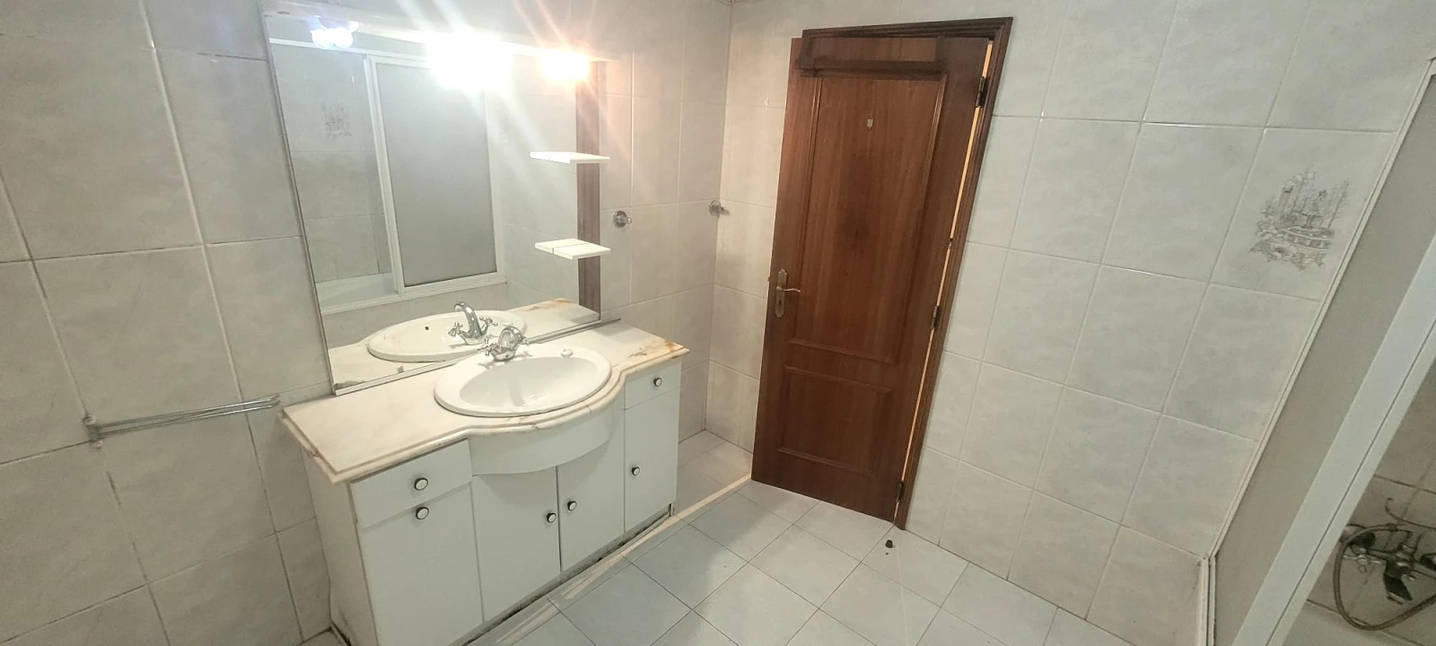 Apartamento T2 para Venda em Algueirão-Mem Martins Foto 22