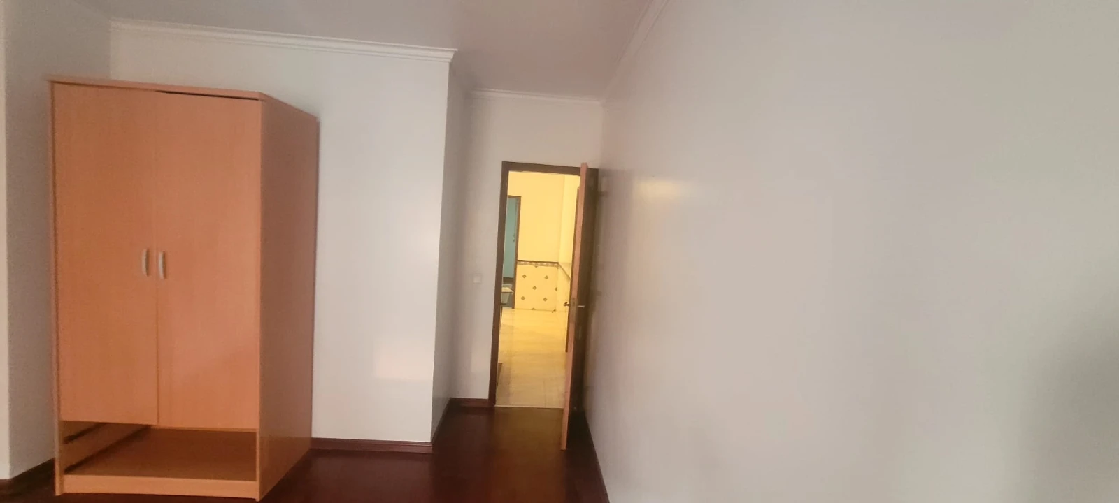 Apartamento T2 para Venda em Algueirão-Mem Martins Foto 11