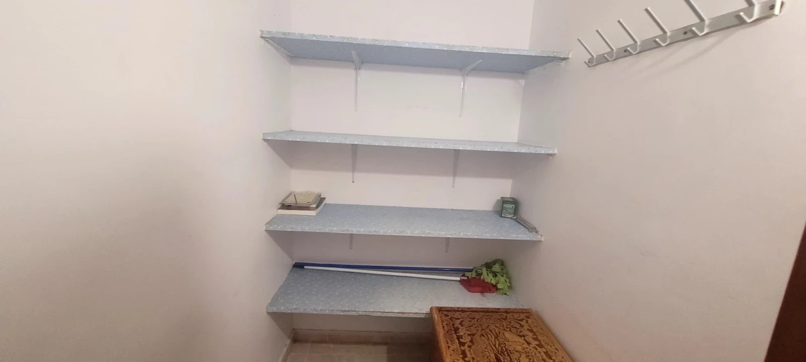 Apartamento T2 para Venda em Algueirão-Mem Martins Foto 23