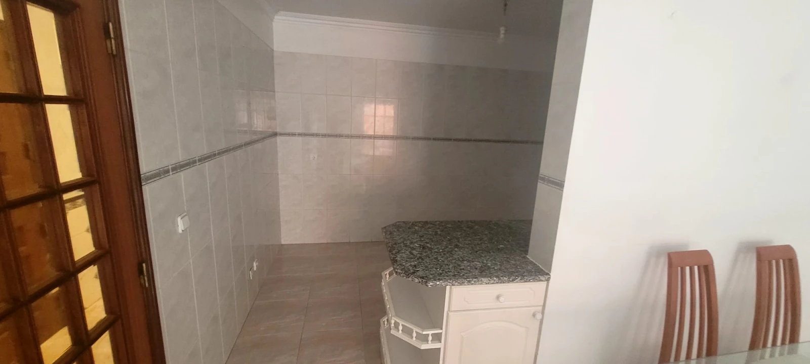 Apartamento T2 para Venda em Algueirão-Mem Martins Foto 6