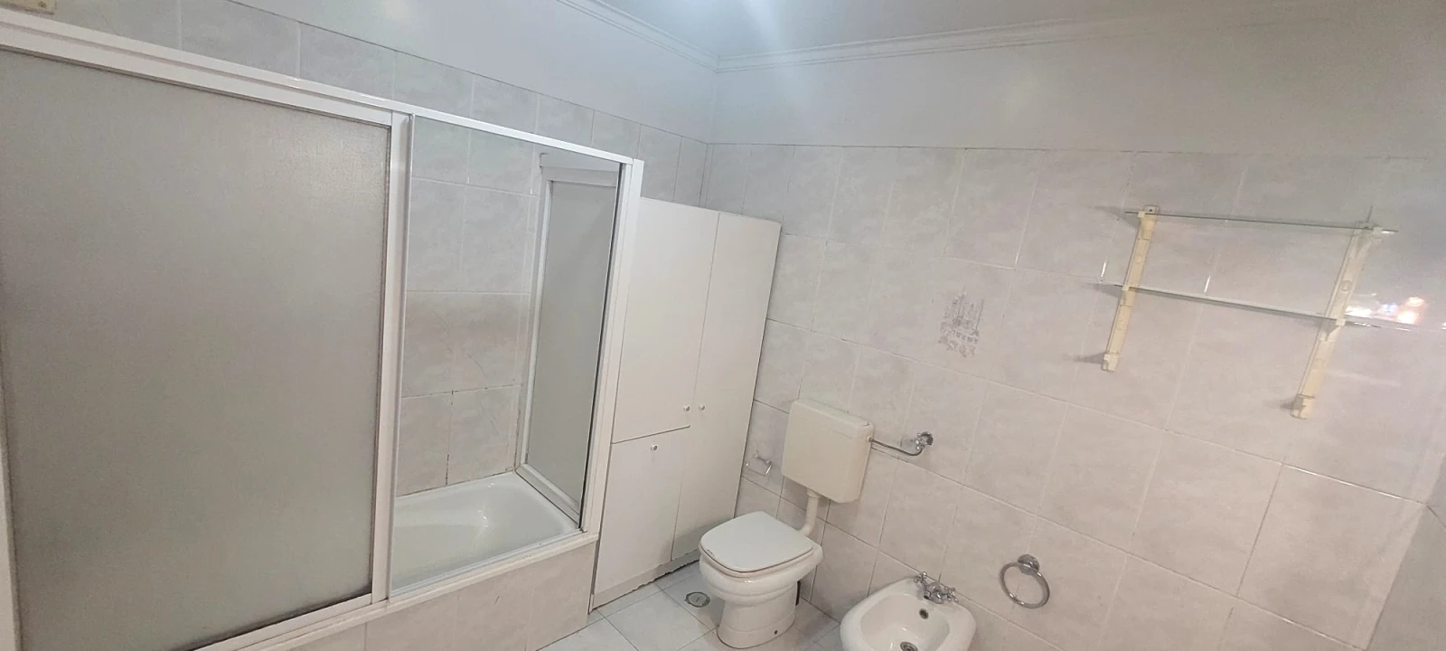 Apartamento T2 para Venda em Algueirão-Mem Martins Foto 21