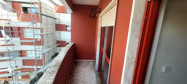 Apartamento T2 para Venda em Agualva e Mira-Sintra