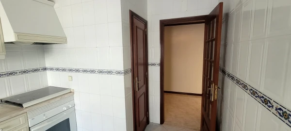 Apartamento T2 para Venda em Agualva e Mira-Sintra