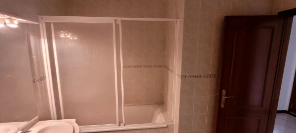 Apartamento T2 para Venda em Agualva e Mira-Sintra