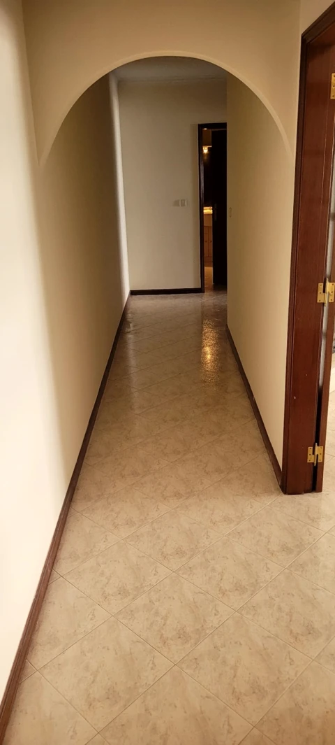 Apartamento T2 para Venda em Agualva e Mira-Sintra