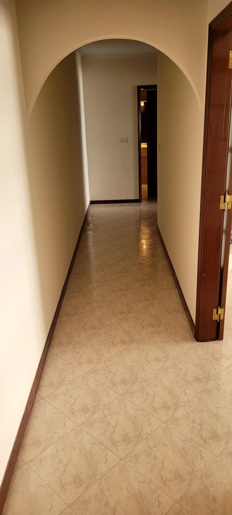 Apartamento T2 para Venda em Agualva e Mira-Sintra Foto 26