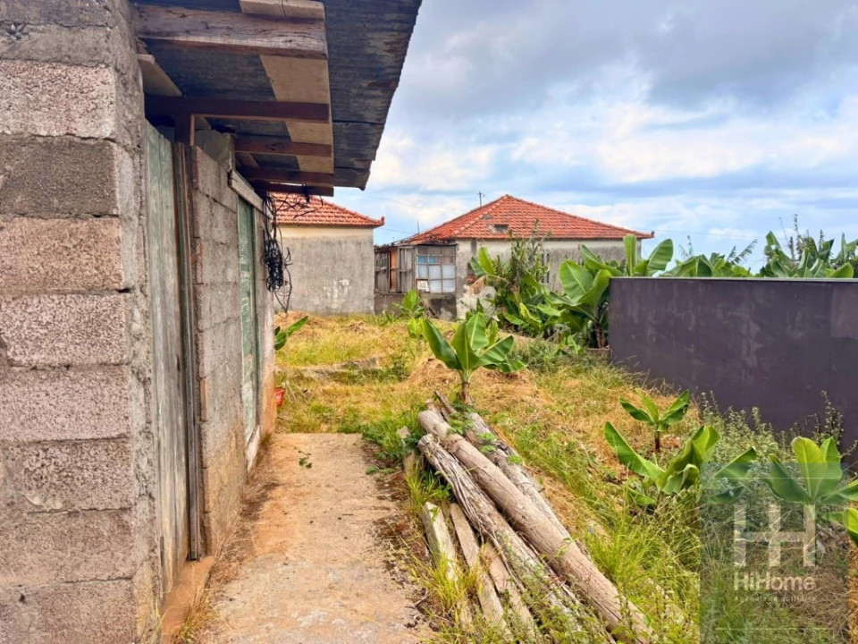 Terreno para Venda em Imaculado Coração de Maria Foto 1