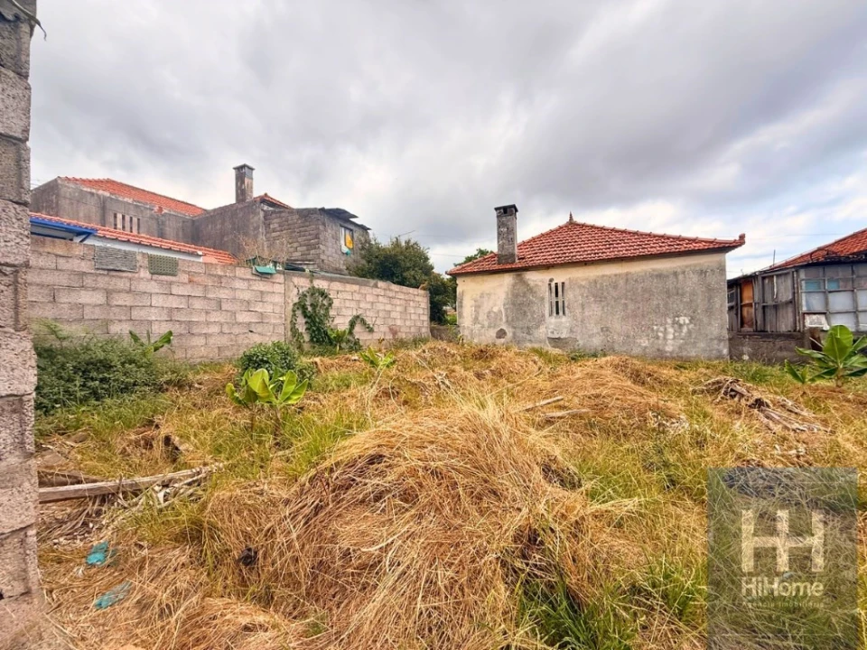 Terreno para Venda em Imaculado Coração de Maria Foto 3
