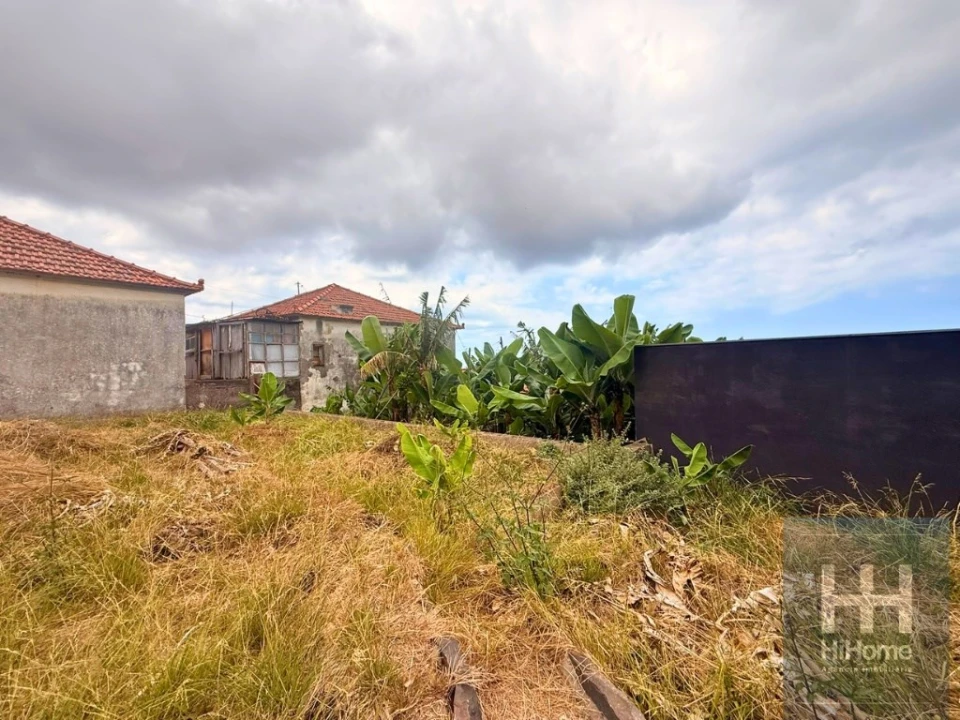 Terreno para Venda em Imaculado Coração de Maria Foto 5