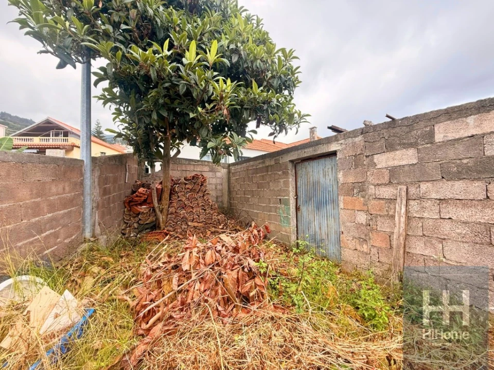 Terreno para Venda em Imaculado Coração de Maria Foto 8