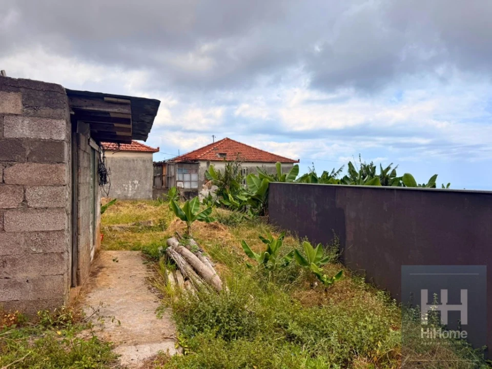 Terreno para Venda em Imaculado Coração de Maria Foto 11