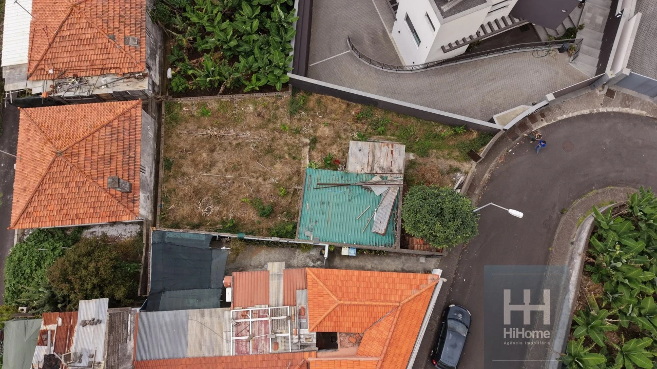 Terreno para Venda em Imaculado Coração de Maria Foto 14