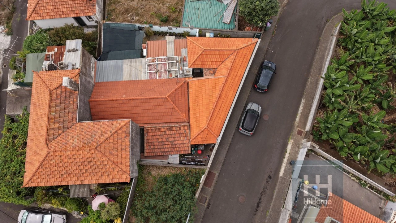 Terreno para Venda em Imaculado Coração de Maria Foto 15