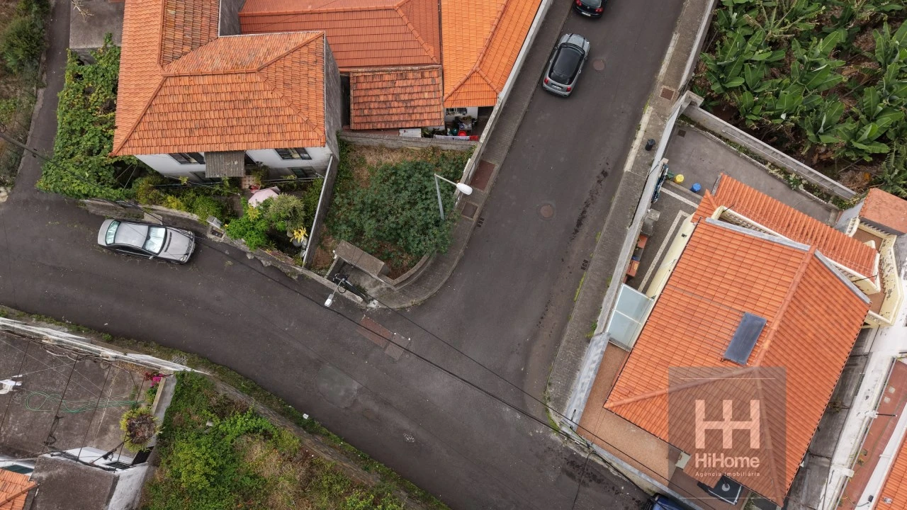 Terreno para Venda em Imaculado Coração de Maria Foto 16