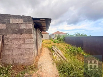 Terreno para Venda em Imaculado Coração de Maria