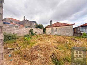 Terreno para Venda em Imaculado Coração de Maria