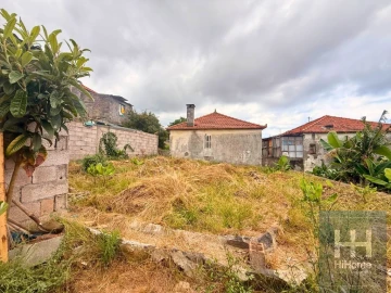 Terreno para Venda em Imaculado Coração de Maria