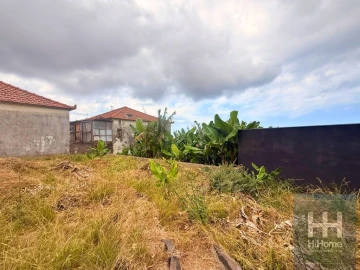 Terreno para Venda em Imaculado Coração de Maria