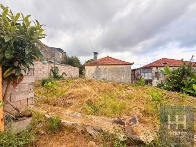 Terreno para Venda em Imaculado Coração de Maria Foto 4