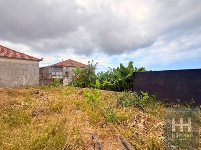 Terreno para Venda em Imaculado Coração de Maria Foto 5
