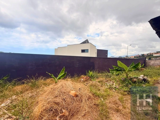 Terreno para Venda em Imaculado Coração de Maria Foto 6