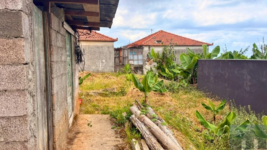 Terreno para Venda em Imaculado Coração de Maria