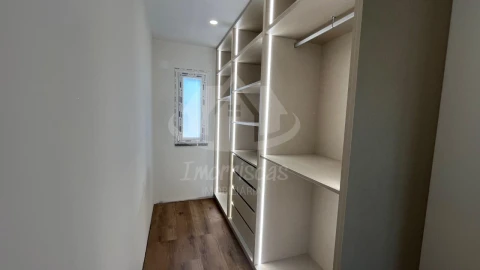 Moradia T3 para Venda em Santa Barbara