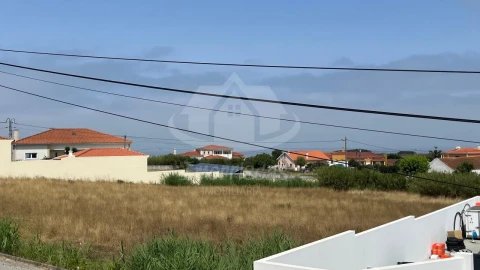 Moradia T3 para Venda em Santa Barbara