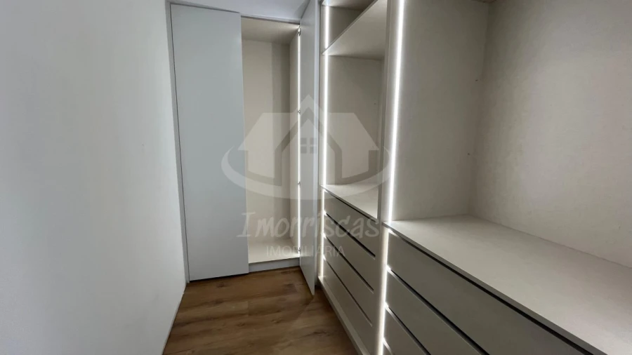 Moradia T3 para Venda em Santa Barbara Foto 21