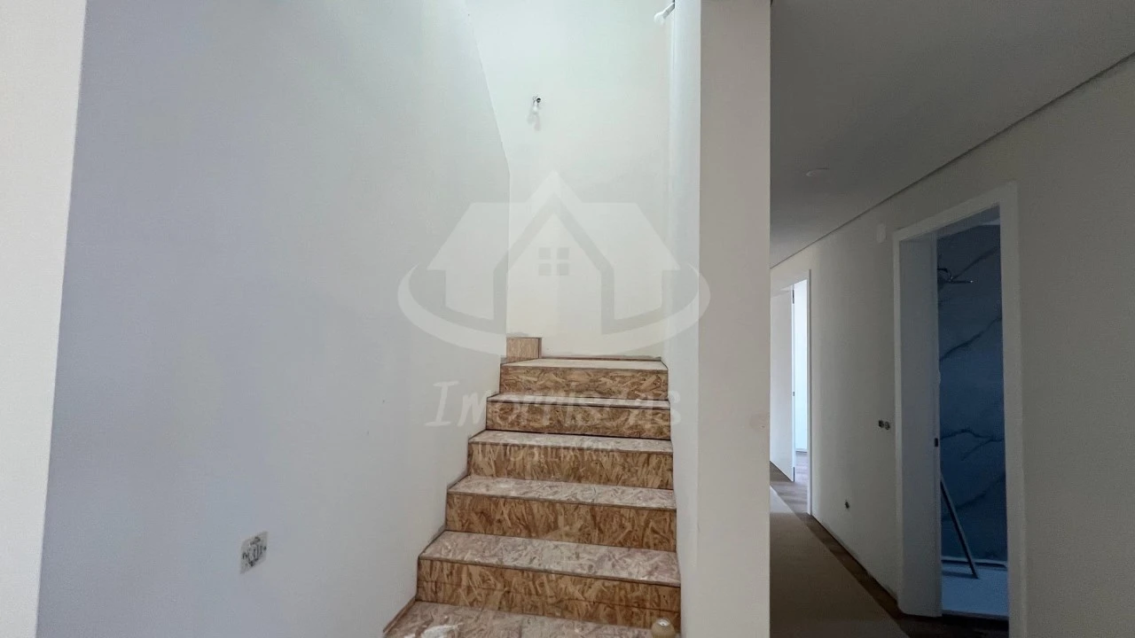 Moradia T3 para Venda em Santa Barbara Foto 31