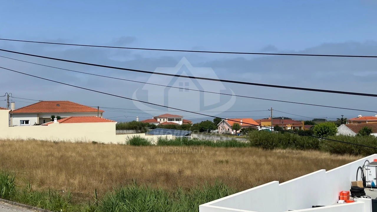 Moradia T3 para Venda em Santa Barbara Foto 44