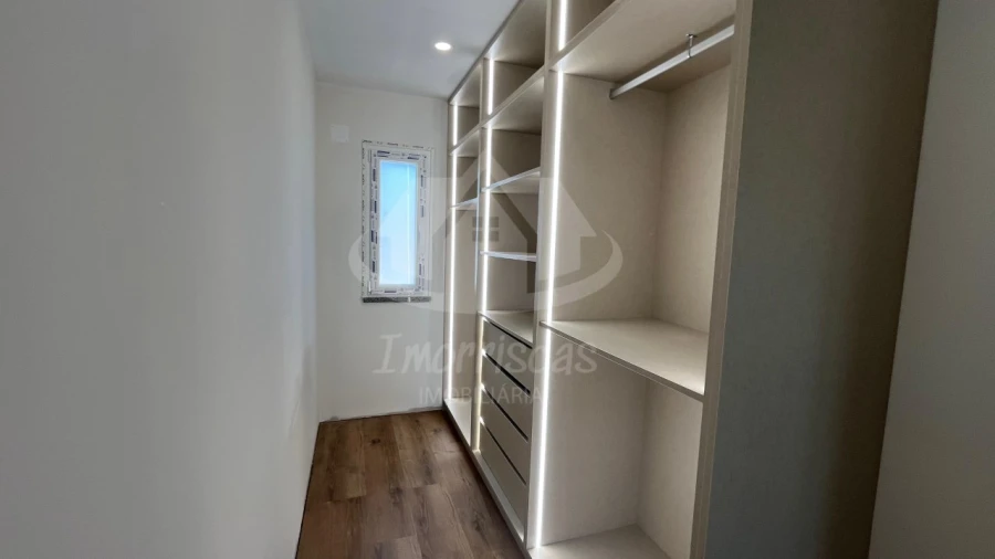 Moradia T3 para Venda em Santa Barbara Foto 18