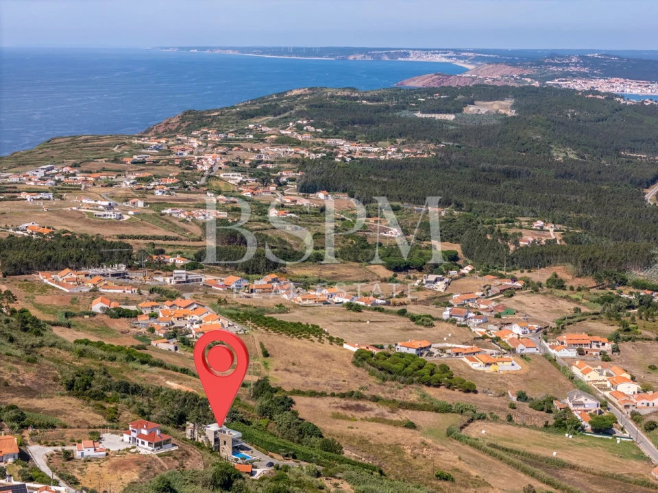 Moradia T3 para Venda em Caldas da Rainha - Santo Onofre e Serra do Bouro Foto 4