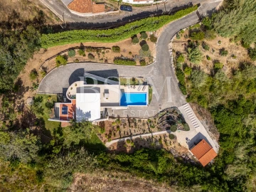 Moradia T3 para Venda em Caldas da Rainha - Santo Onofre e Serra do Bouro
