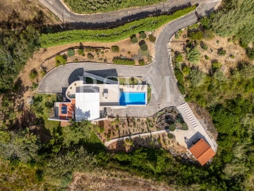 Moradia T3 para Venda em Caldas da Rainha - Santo Onofre e Serra do Bouro