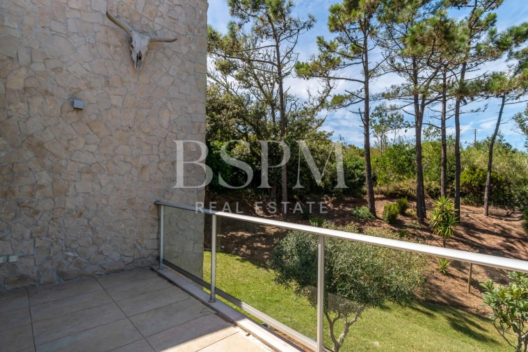 Moradia T3 para Venda em Caldas da Rainha - Santo Onofre e Serra do Bouro Foto 33