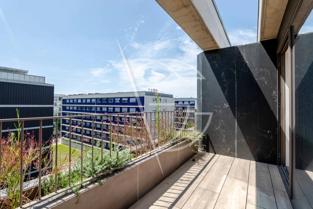 Apartamento T4 para Venda em Matosinhos e Leça da Palmeira Foto 41