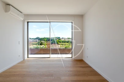 Apartamento T4 para Venda em Matosinhos e Leça da Palmeira