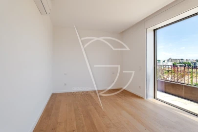 Apartamento T4 para Venda em Matosinhos e Leça da Palmeira