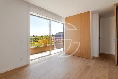 Apartamento T4 para Venda em Matosinhos e Leça da Palmeira