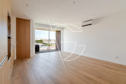 Apartamento T2 para Venda em Matosinhos e Leça da Palmeira