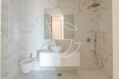 Apartamento T2 para Venda em Matosinhos e Leça da Palmeira